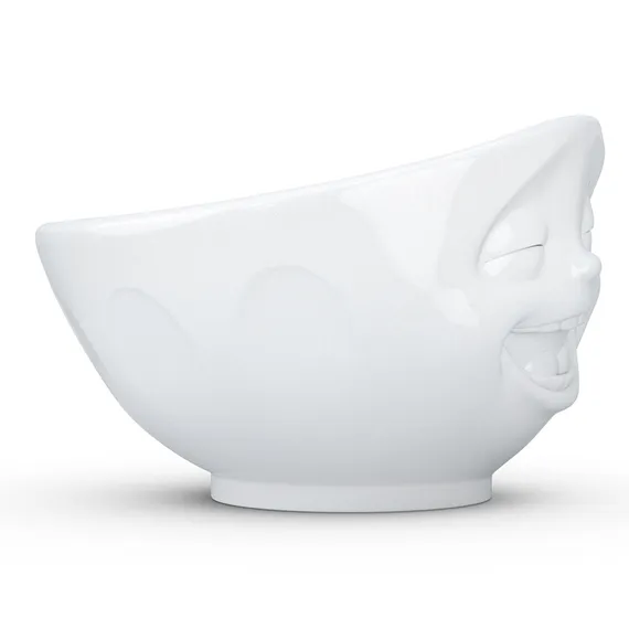 Чаша Tassen Laughing 1 л