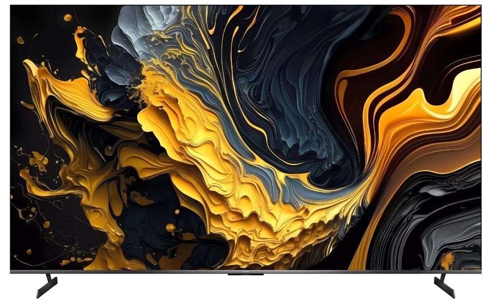Телевизор  Xiaomi TV Max