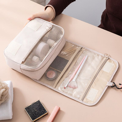 косметичка