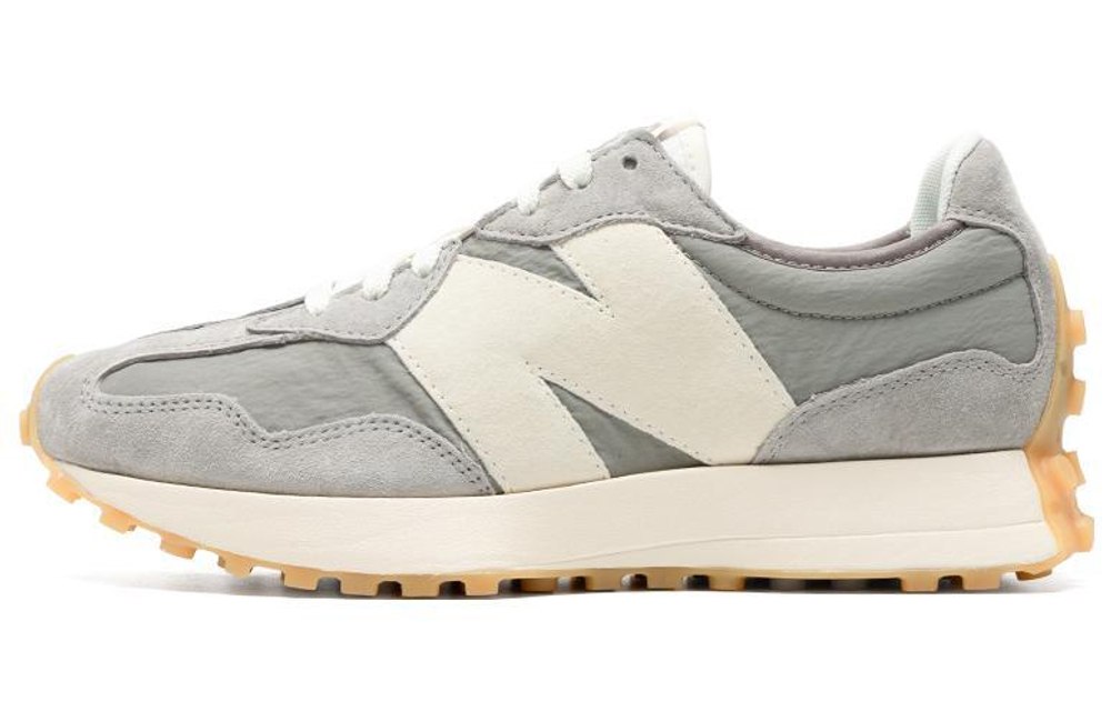 Кроссовки New Balance Nb 327