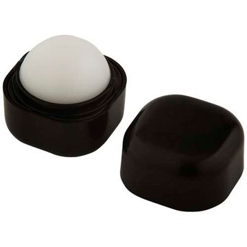 Ester гигиеническая губная помада