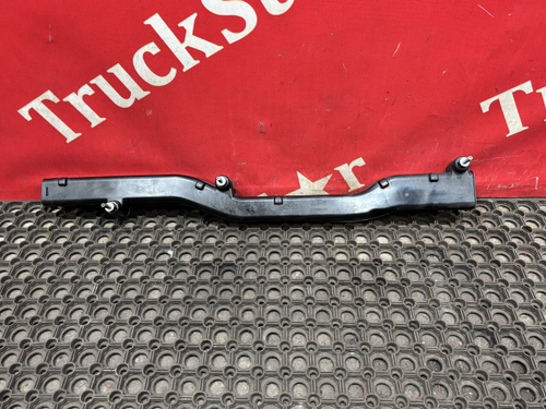 Кожух проводки шасси 2023г.