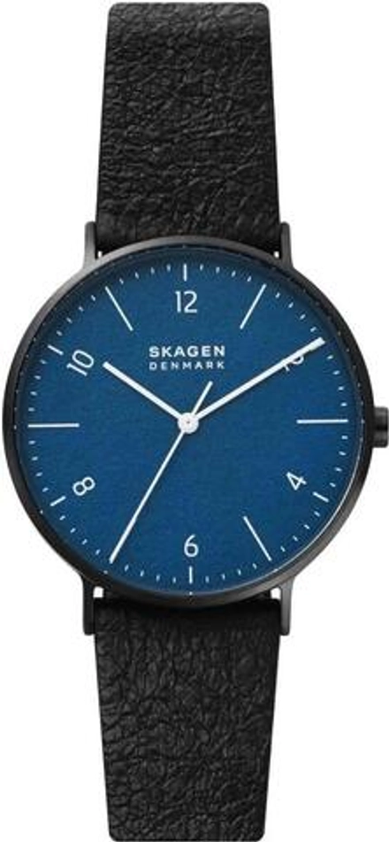 Мужские наручные часы Skagen SKW6727