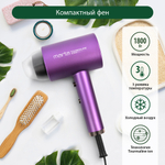 Фен Marta MT-1264