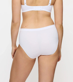 Трусы Triumph Sense Of Cotton Midi 2шт