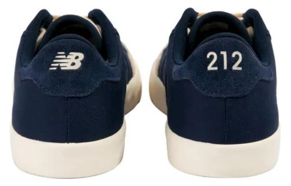Кроссовки Anb Brand X New Balance Nb 212