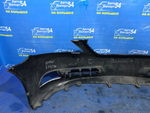 Бампер передний LEXUS LS460 2006-2009