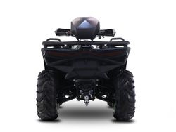 Квадроцикл Sharmax Cyber 420 EFI