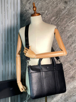 Портфель Moncler