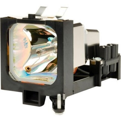 Лампа Sanyo 93512547