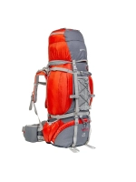 Рюкзак NISUS Tibet 100 (N-TB1177-100L)