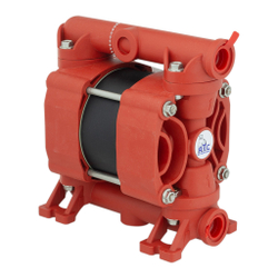 Yartek AF0030 - мембранный пневматический насос