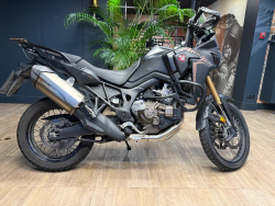Honda CRF 1000L Africa Twin АКПП, 2018