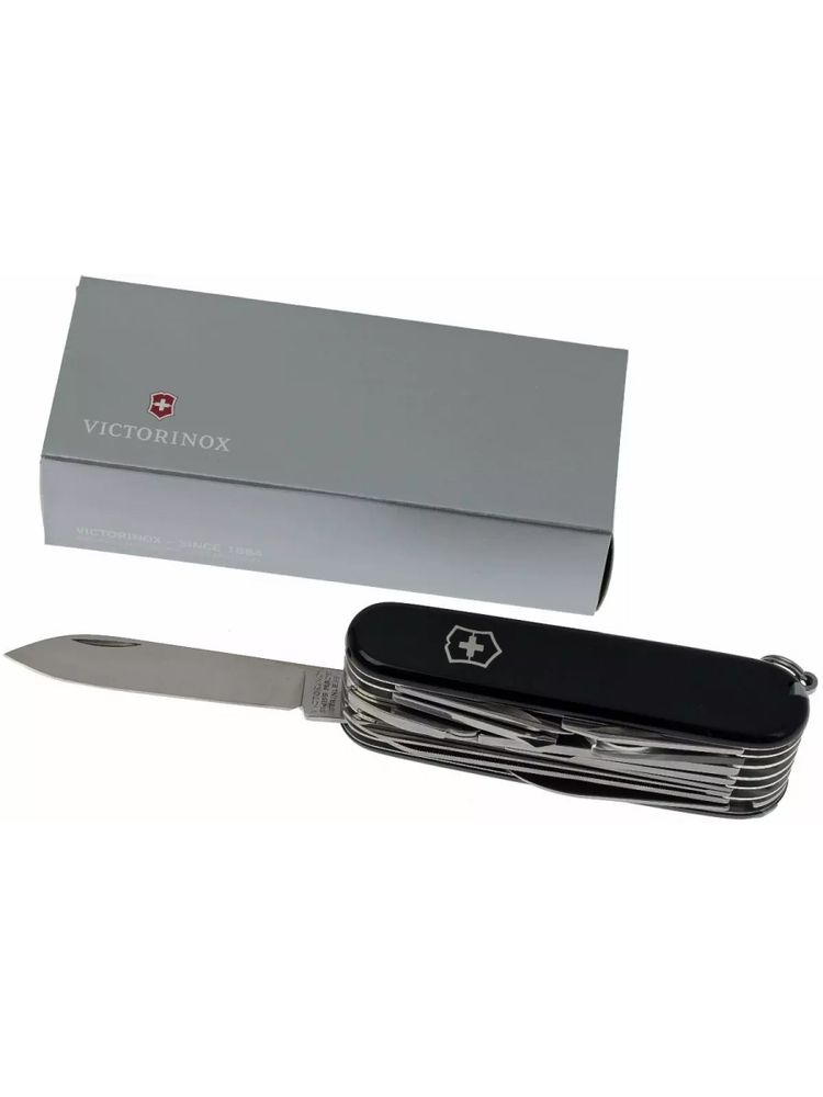Нож Victorinox модель 1.6795.3 SwissChamp
