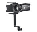 Осветитель Godox S60, 60 Вт, светодиодный, фокусируемый, 5600К
