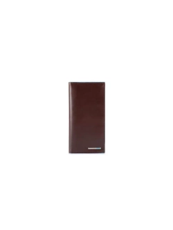 Портмоне Blue Square PU5245B2R/MO натуральная кожа