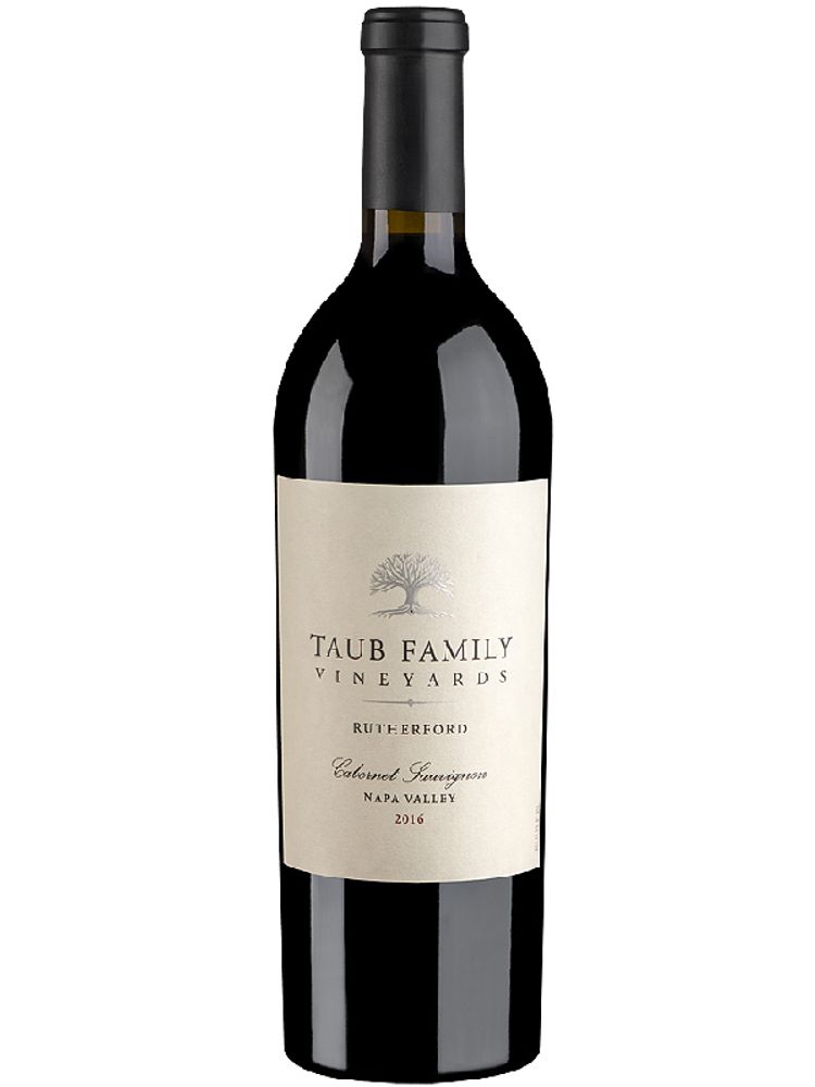 Projection Zinfandel