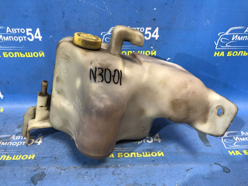 Бачок расширительный NISSAN R'NESSA 1997-2001