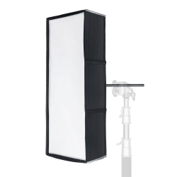 Софтбокс Godox Knowled TP-S2 для TP2R