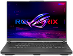 Ноутбук ASUS ROG Strix G16 16" / 16 Гб / SSD 1024 Гб / Без ОС / 90NR0NJ7-M001J0