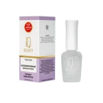 IQ Beauty Высокоэффективный удалитель кутикулы, 12,5 мл