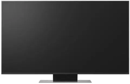 Телевизор LG 55QNED86A6A.ARUG