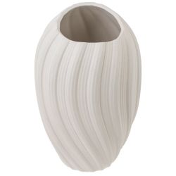 GAEM Ваза, 2450 мл, L14,5 W14,5 H24,5 см