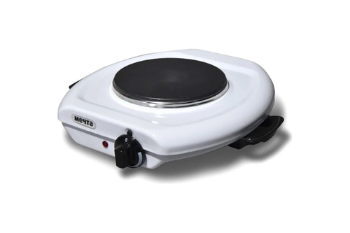 Эл.плитка (1 конф.) Мечта-112Ч