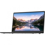 Ноутбук Rikor NEURO 3 RL-AC02 15.6" IPS Ryzen 5 7430U 16Gb/512Gb SSD Win 11 Pro черный (RL-AC02)