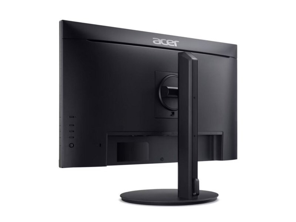 Монитор Acer Vero CB272UE3bmiiprx