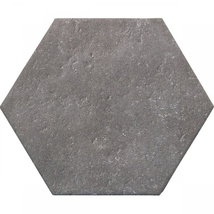 Керамогранит MONOPOLE DAKOTA GRAFITO (СП251)