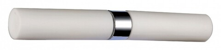 Накладной светильник ST-Luce Tocia SL1301.101.02
