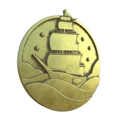 Old King's Crown - настольная игра