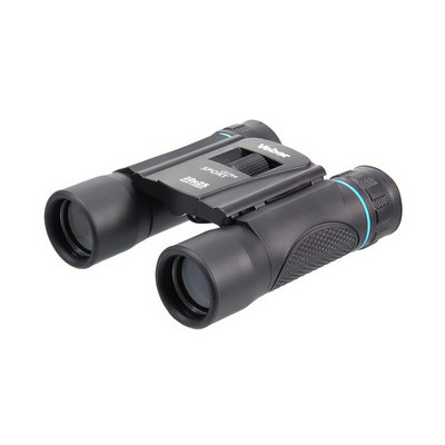 Бинокль Veber Ultra Sport БН 10x25 black