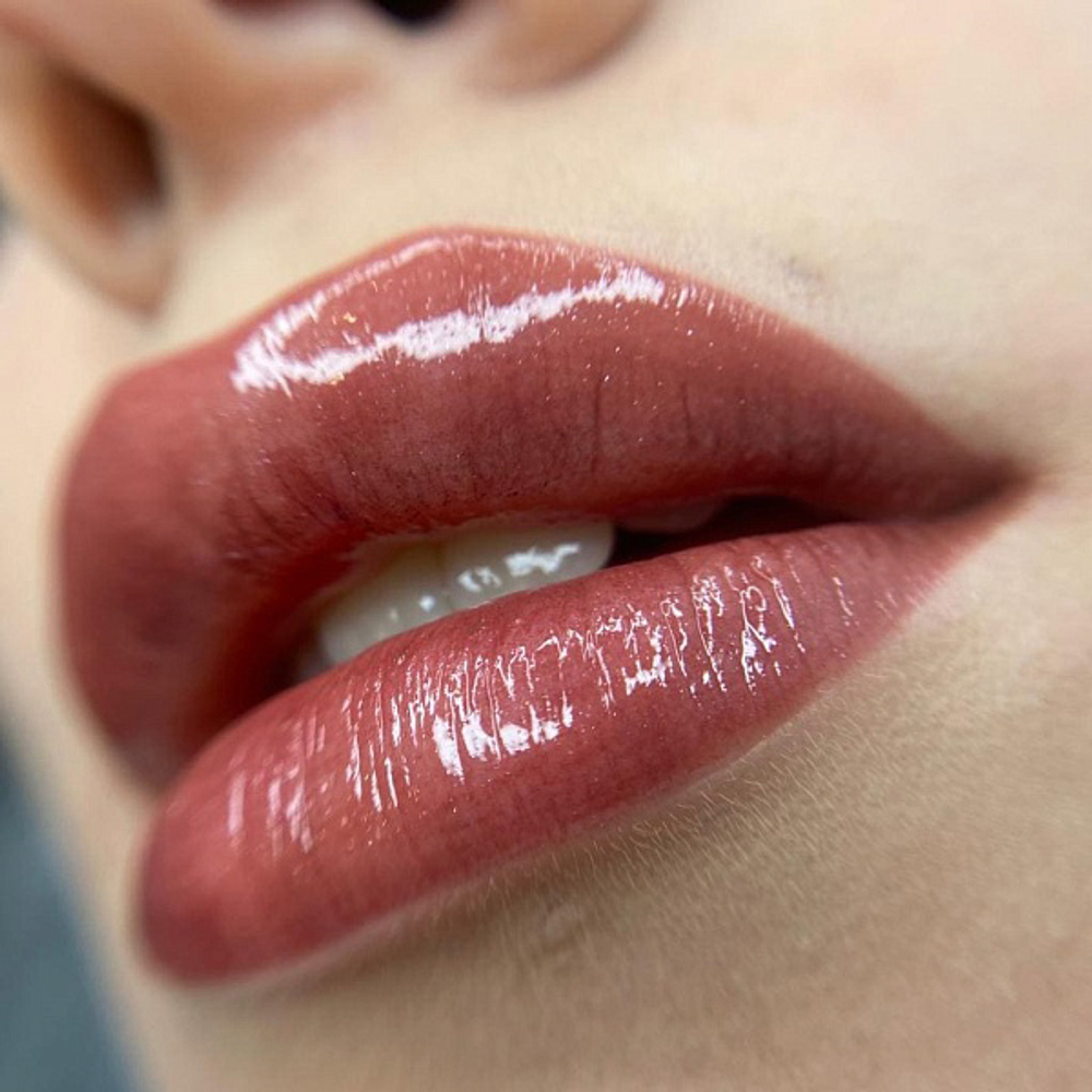 Пигмент Opium L7 Naomi, 6мл