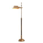 Торшер Floor Lamp Charlene арт.111544