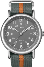 Мужские наручные часы Timex T2N649