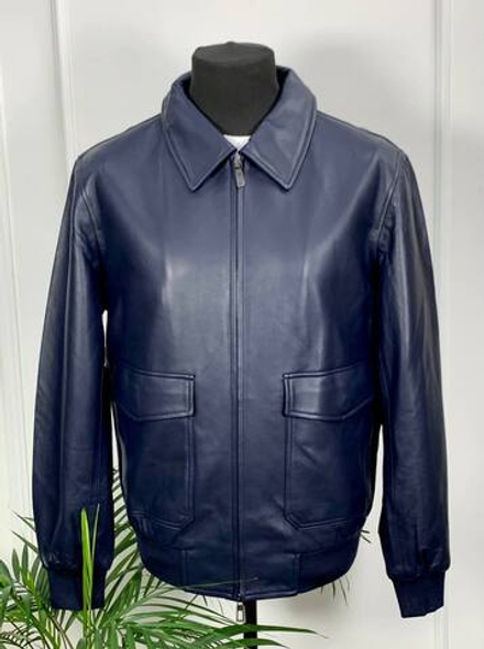 Куртка Loro Piana