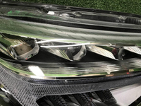 Фара правая Haval Jolion (2021-н.в.) LED