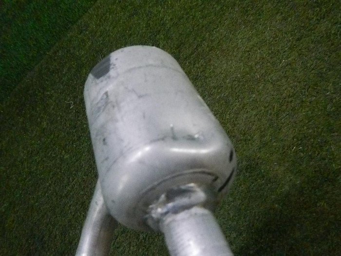 DSCN6330.jpg