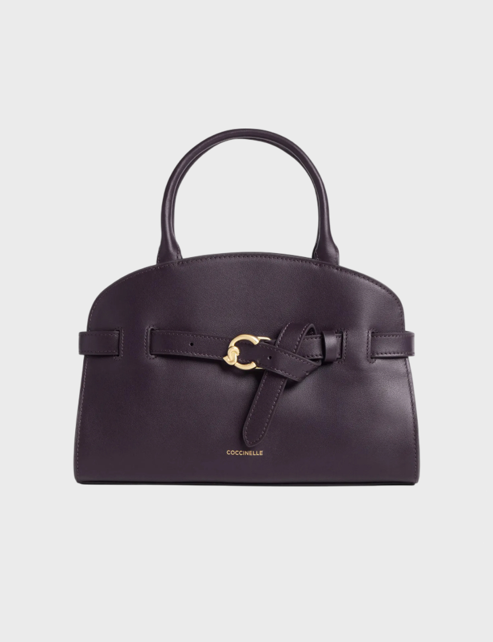 Сумка COCCINELLE Sabine