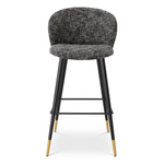 Барный стул Bar Stool Volante арт.115736