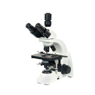 Микроскоп биологический Микромед 1 (3-20 inf.)