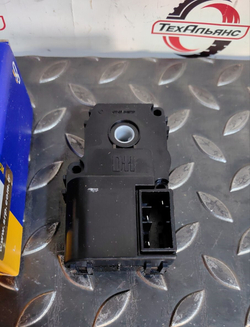 Регулятор 14509346