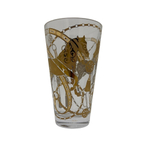 Ваза Лошади 4463802 Egizia