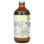 Flora, сертифицированное органическое подсолнечное масло, 500 мл (17 жидк. унции)