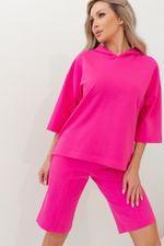 Костюм Бэлли №5 Valentina