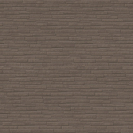 Японская фиброцементная панель EFA 545