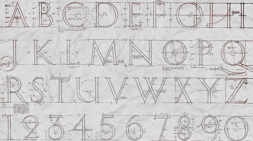 Дизайнерские обои Wall Street Induction