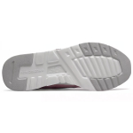 Кроссовки New Balance NB 997H, CW997HPL